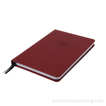 Custom Journal notebook with logo free pictures